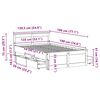 Produktminiatyrbild 13 av 13