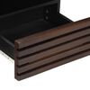 Produktminiatyrbild 8 av 10