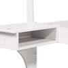 Produktminiatyrbild 9 av 11
