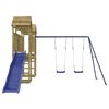 Produktminiatyrbild 4 av 11