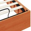 Produktminiatyrbild 10 av 12