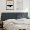 Produktminiatyrbild 3 av 10