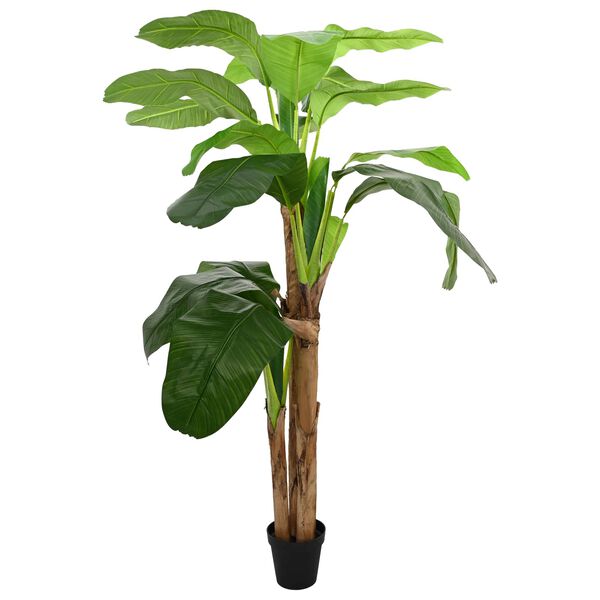 Visar produktbild 3 av 6