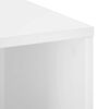 Produktminiatyrbild 7 av 10