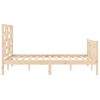 Produktminiatyrbild 7 av 12