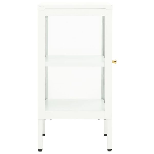Visar produktbild 4 av 11