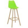 Produktminiatyrbild 7 av 13