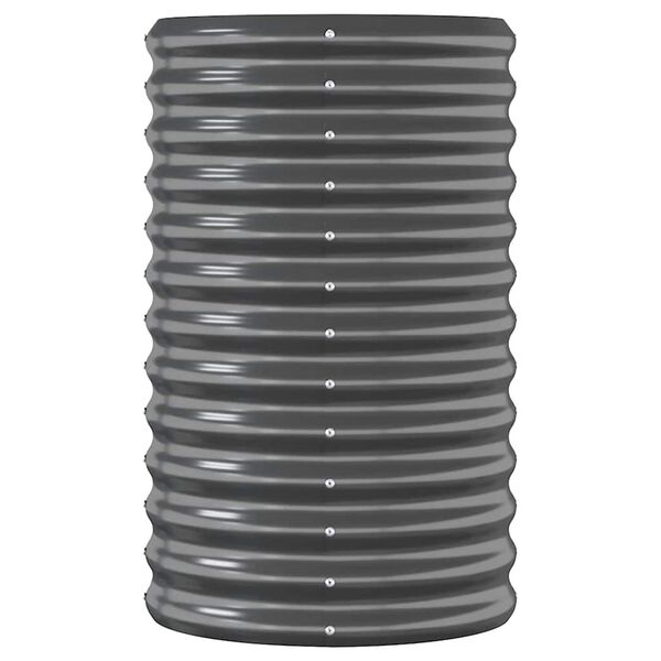 Visar produktbild 4 av 6