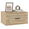 Produktminiatyrbild 4 av 11