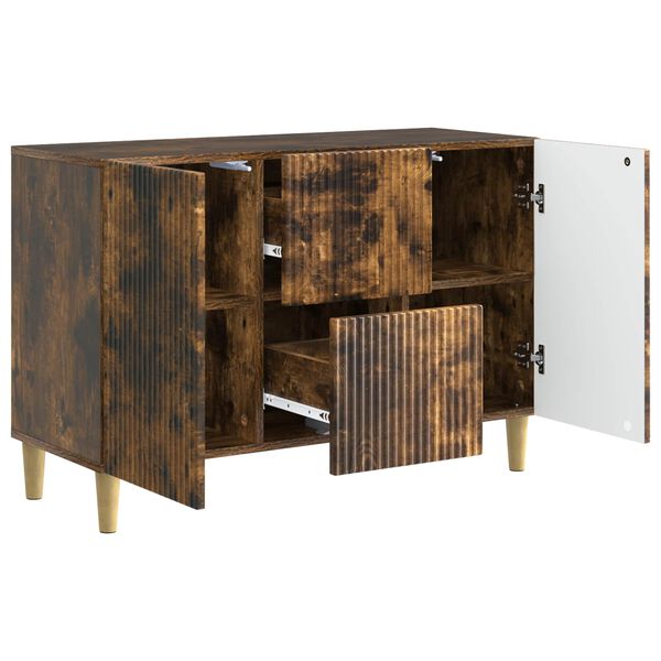 Visar produktbild 3 av 9