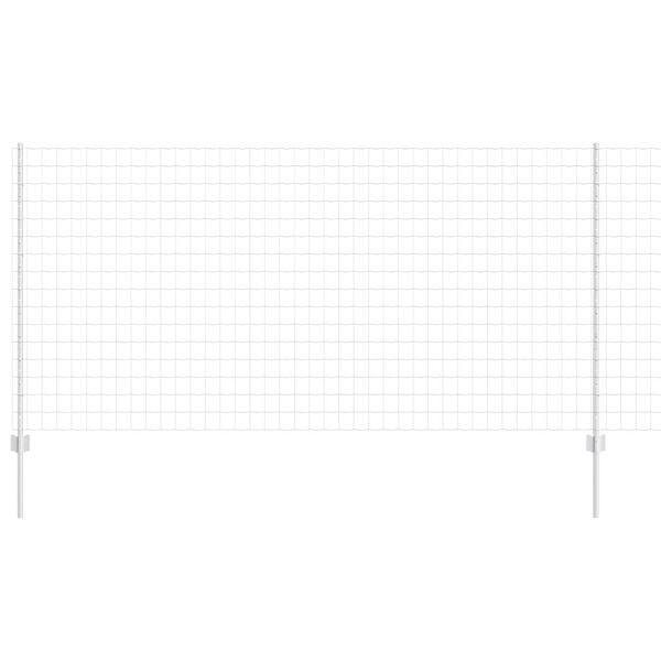 Visar produktbild 1 av 7