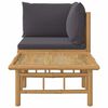 Produktminiatyrbild 4 av 12