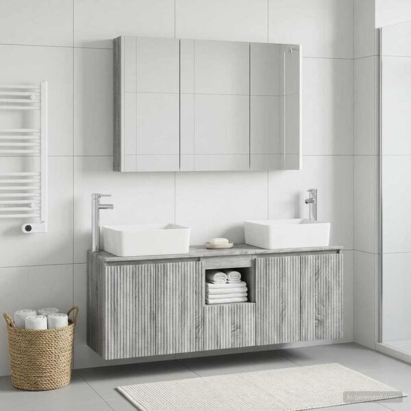 Visar produktbild 4 av 15