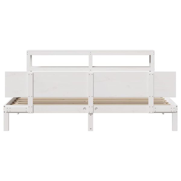 Visar produktbild 4 av 12