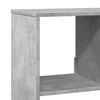 Produktminiatyrbild 8 av 10