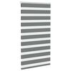 Produktminiatyrbild 3 av 16