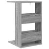 Produktminiatyrbild 7 av 12