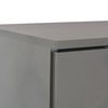 Produktminiatyrbild 6 av 10