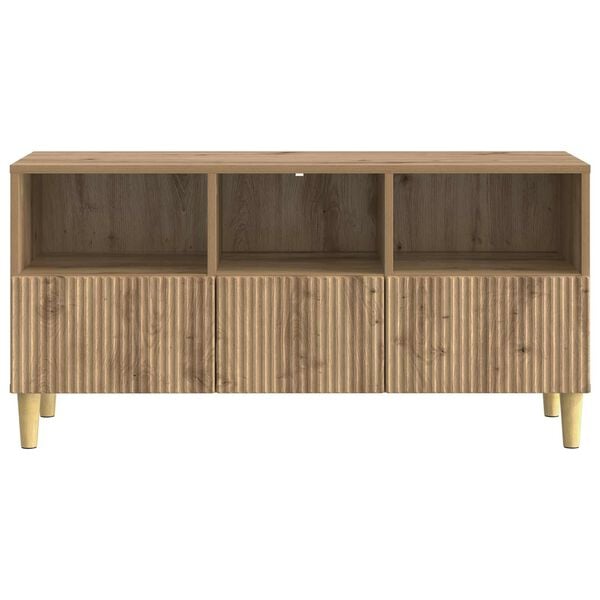 Visar produktbild 4 av 10