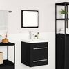 Produktminiatyrbild 4 av 13