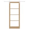 Produktminiatyrbild 6 av 11
