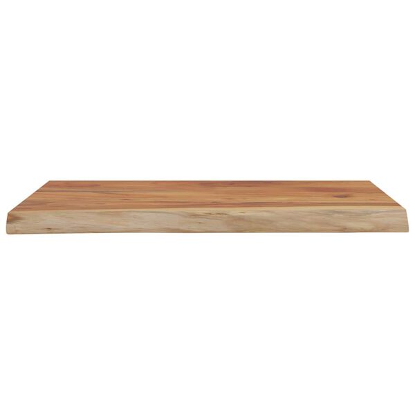 Visar produktbild 4 av 8