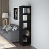 Produktminiatyrbild 2 av 9