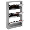 Produktminiatyrbild 3 av 11