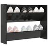 Produktminiatyrbild 4 av 11
