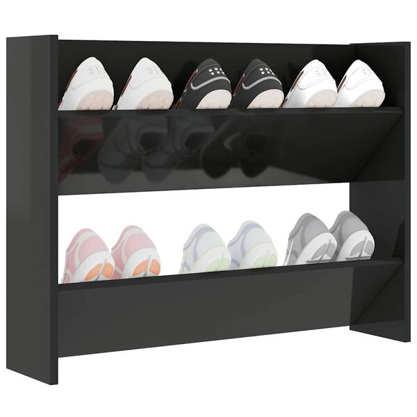 Visar produktbild 4 av 11