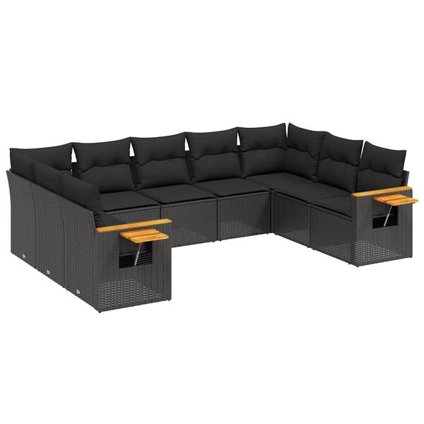 Visar produktbild 1 av 17
