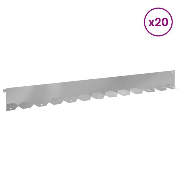 Visar produktbild 3 av 10