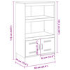 Produktminiatyrbild 13 av 14