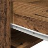 Produktminiatyrbild 11 av 14