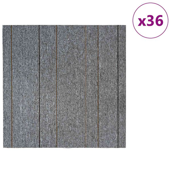 Visar produktbild 3 av 8