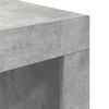 Produktminiatyrbild 8 av 11