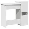 Produktminiatyrbild 7 av 11