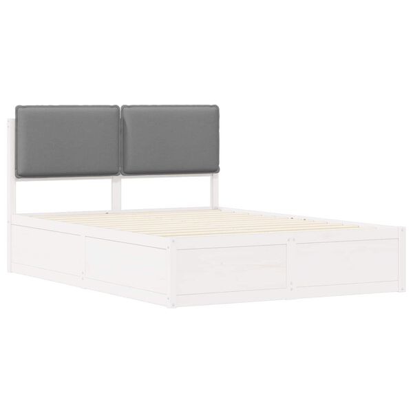 Visar produktbild 4 av 11