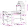 Produktminiatyrbild 12 av 13