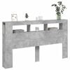 Produktminiatyrbild 12 av 14
