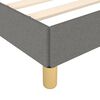Produktminiatyrbild 8 av 15