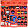 Produktminiatyrbild 5 av 6