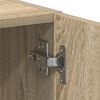 Produktminiatyrbild 10 av 13