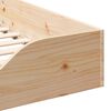 Produktminiatyrbild 8 av 10