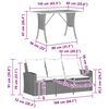 Produktminiatyrbild 12 av 13