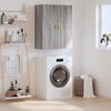 Produktminiatyrbild 2 av 13