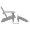 Produktminiatyrbild 7 av 17