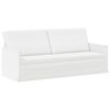 Produktminiatyrbild 4 av 9
