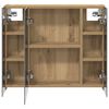 Produktminiatyrbild 6 av 12
