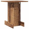 Produktminiatyrbild 7 av 12